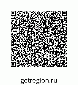 79061002975