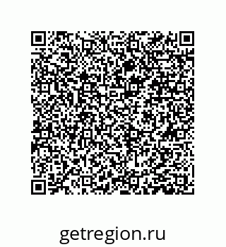 79061002976