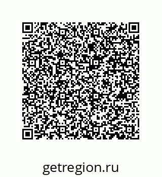 79061002977