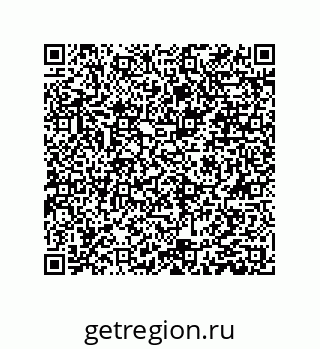 79061002978