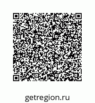79061002979