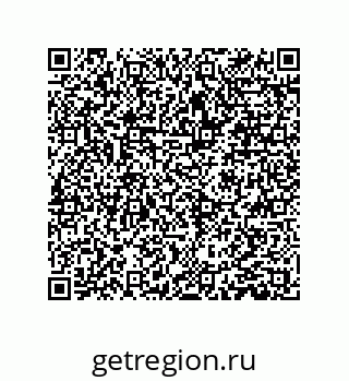 79061002980