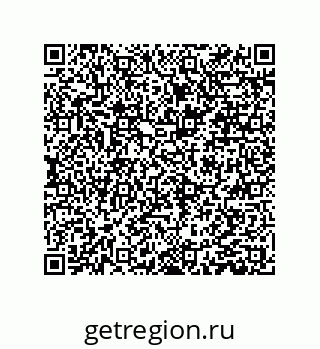 79061002981