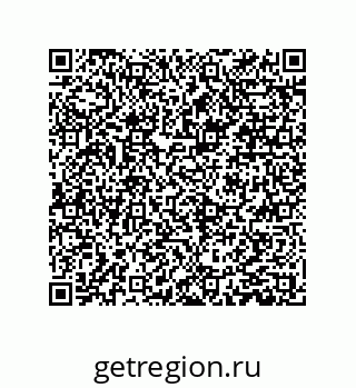 79061002982