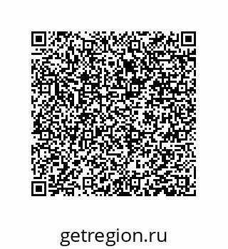 79061002984