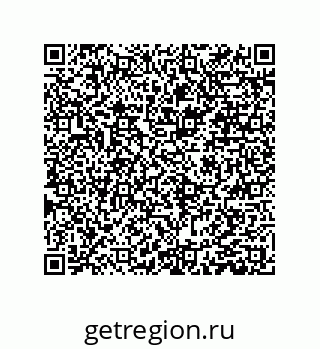 79061002985