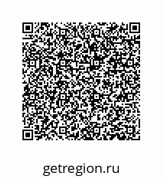 79061002986
