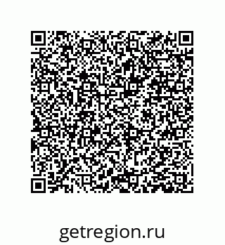 79061002988