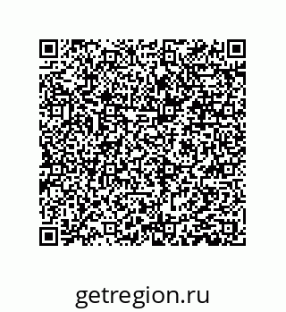 79061002989