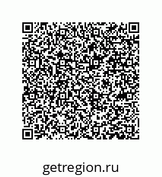 79061002990
