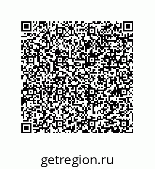 79061002991