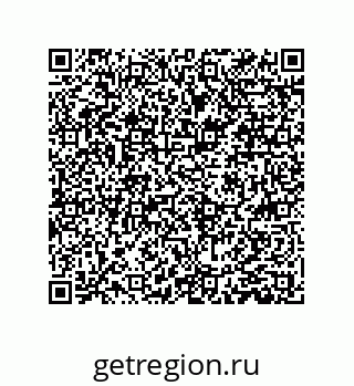 79061002993