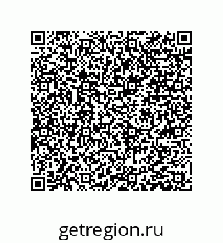 79061002994
