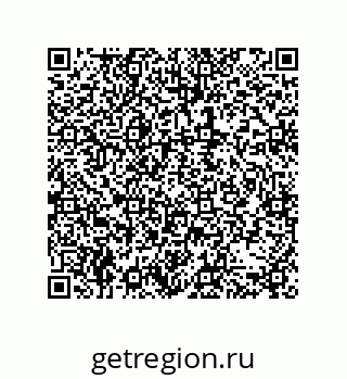 79061002996