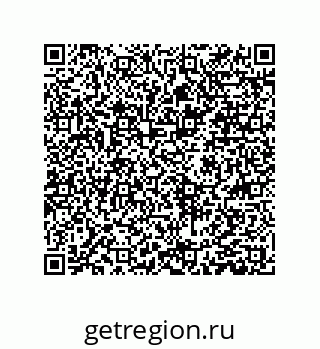 79061002998