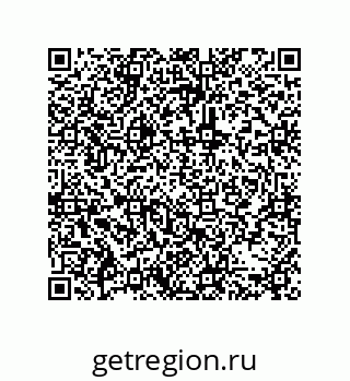 79061003000
