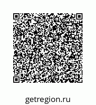 79061003001