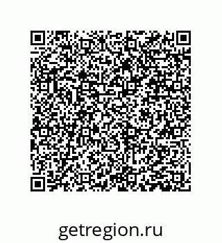 79061003002