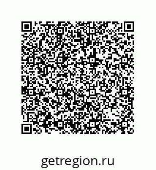 79061003003