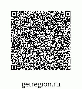 79061003005