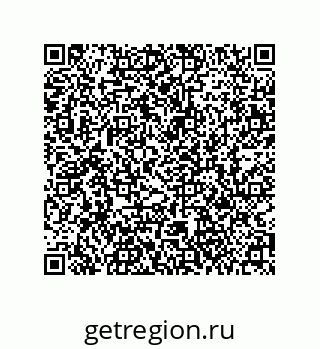 79061003006