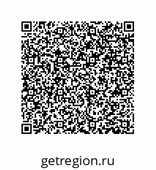 79061003007