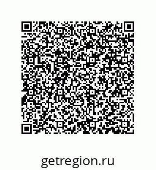 79061003008