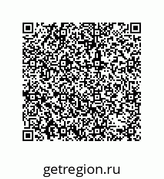 79061003009