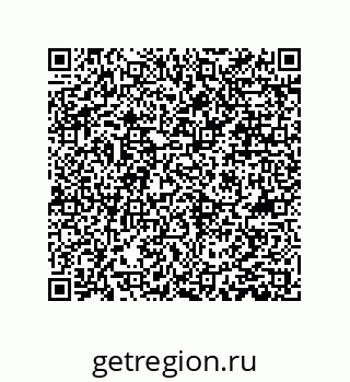79061003010