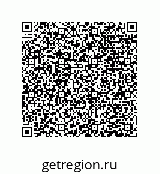 79061003012