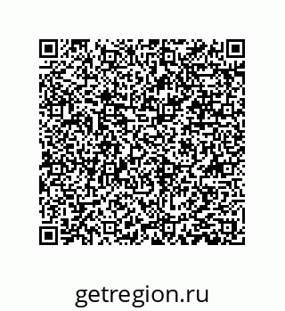 79061003015