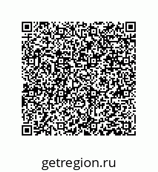 79061003016