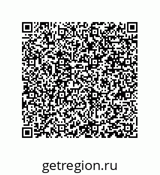 79061003018