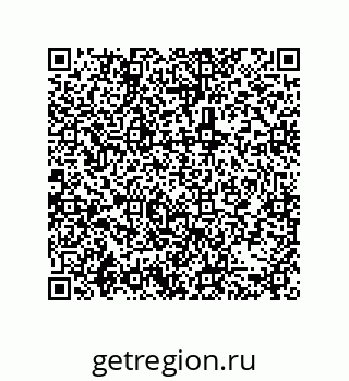 79061003019
