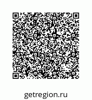 79061003020