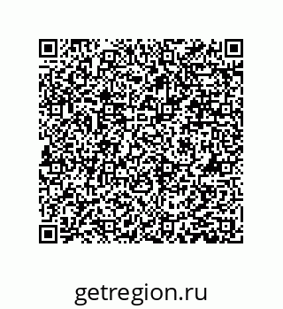 79061003021
