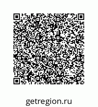 79061003024