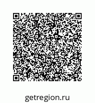 79061003026