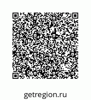 79061003027