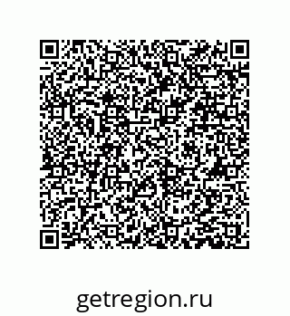 79061003028