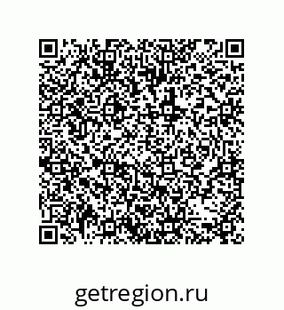 79061003029