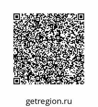 79061003030