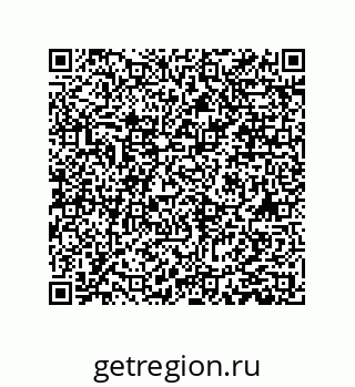79061003031