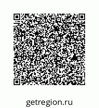 79061003032