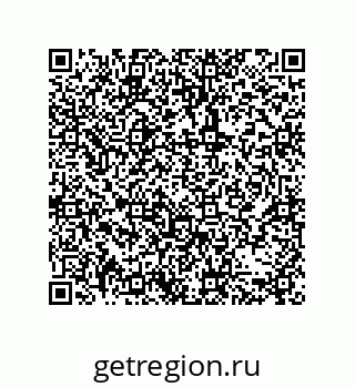 79061003033