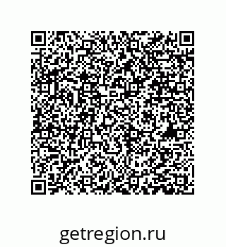 79061003034