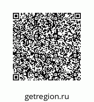 79061003036