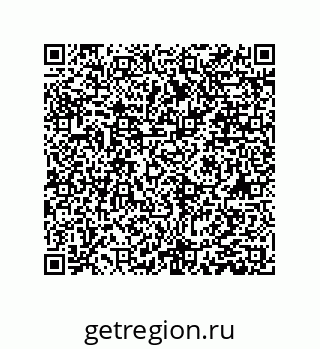 79061003038