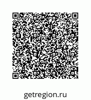 79061003039