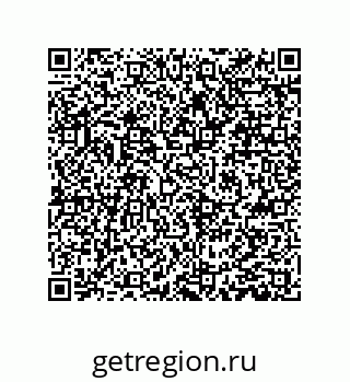 79061003041